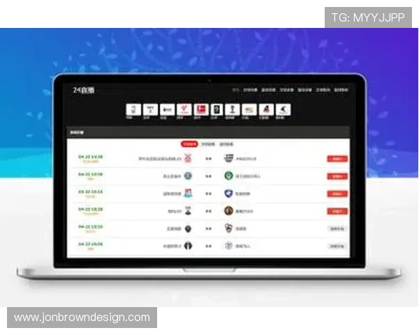 下载e星体育真人app享受高清直播和多样化的体育赛事实时观看 下载e星体育真人app享受高清直播和多样化的体育赛事实时观看