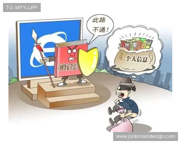 为何选择AG打鱼官网？平台安全保障和客服服务全方位保障玩家权益