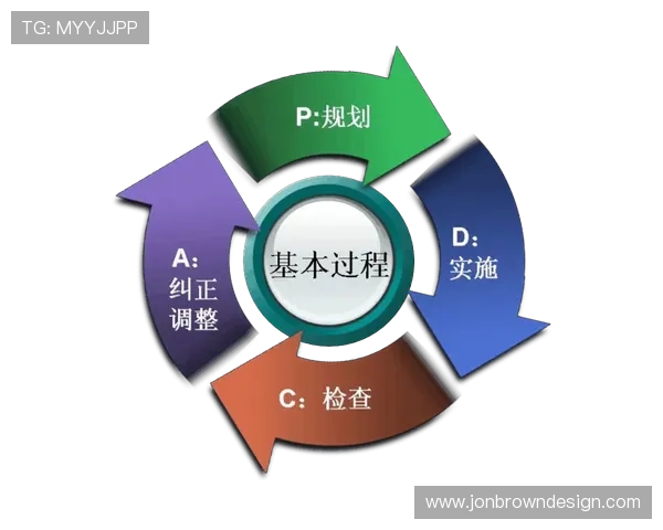 了解AG国际官方网站的安全措施,保障您的线上博彩体验无忧 了解AG国际官方网站的安全措施,保障您的线上博彩体验无忧