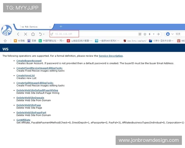 亚太ag厅会员登录遇到问题如何快速解决常见故障排查 亚太ag厅会员登录遇到问题如何快速解决常见故障排查