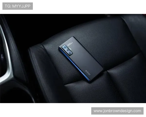 亚美AG旗舰厅：体验最专业的线上娱乐平台带来的极致娱乐享受