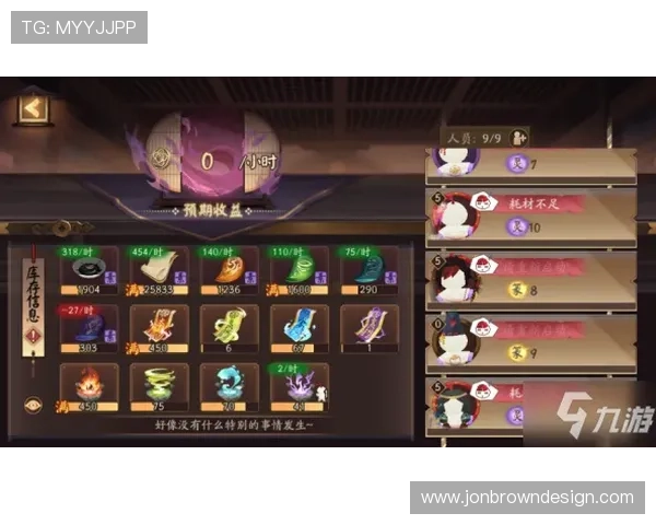 体验精彩绝伦的ag亚娱手机版游戏娱乐方式全方位指南 体验精彩绝伦的ag亚娱手机版游戏娱乐方式全方位指南