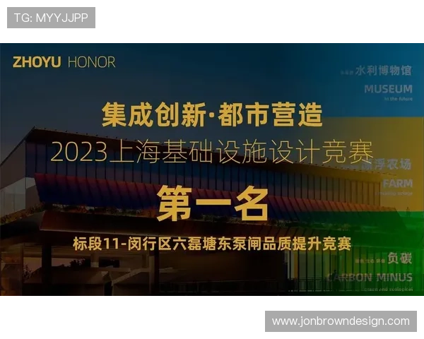 凯发ag旗舰厅首页：客户服务体系完善，全天候在线支持解答疑问