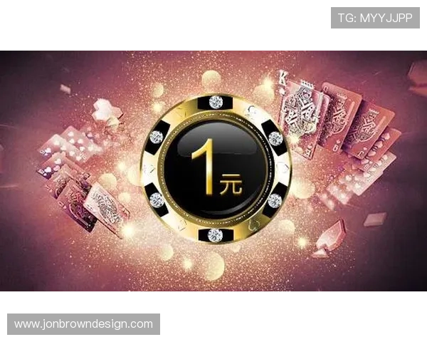 加入AG亚游电游大家庭，感受专业安全的线上博彩环境