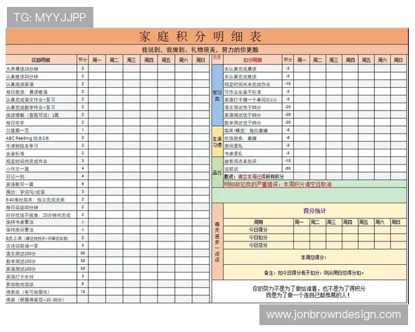 和记ag积分使用指南教你合理安排积分使用策略 和记ag积分使用指南教你合理安排积分使用策略