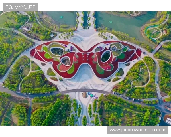 多渠道稳定的ag手机版登录线路,保障每一次顺畅登录体验 多渠道稳定的ag手机版登录线路,保障每一次顺畅登录体验