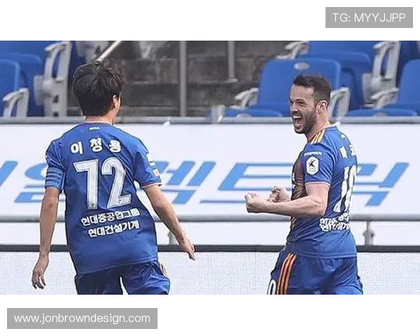 开云体育游戏官网官方入口,提供全面赛事资讯与在线投注服务 开云体育游戏官网官方入口,提供全面赛事资讯与在线投注服务