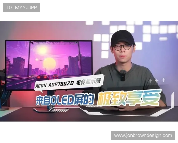 打造属于你的ag电子线上游戏专属娱乐平台,享受极致的娱乐体验 打造属于你的ag电子线上游戏专属娱乐平台,享受极致的娱乐体验