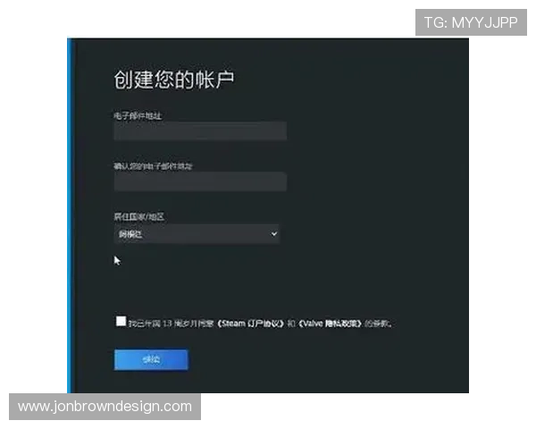 掌握PA视讯官网注册流程及最新登录攻略助你轻松开启娱乐之旅