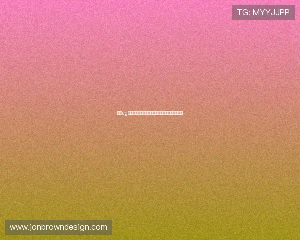 探索ag真人馆娱乐平台多样化的游戏选择与高额奖金奖励 探索ag真人馆娱乐平台多样化的游戏选择与高额奖金奖励