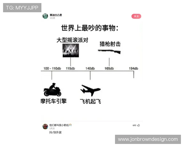 新2体育:如何成为现代体育爱好者的最佳选择与首选平台 新2体育:如何成为现代体育爱好者的最佳选择与首选平台