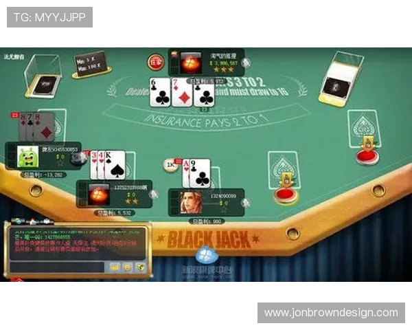 最新棋牌app大全下载，涵盖经典与创新多款热门游戏