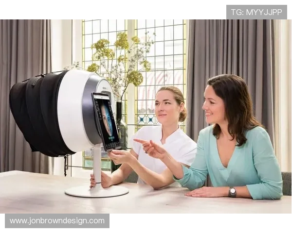 欧博真人官方网站最新安全保障措施全面解析