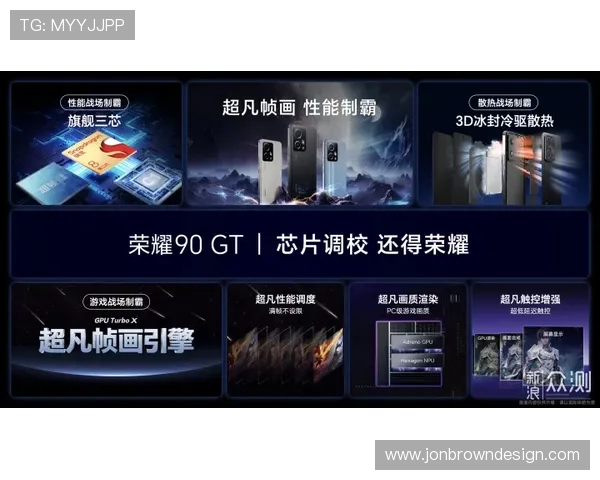 永利AG旗舰官网用户体验评测，真实反馈助您找到最佳游戏平台