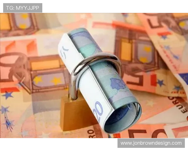 深入了解j9真人的注册流程与资金安全保障