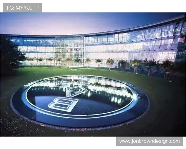 环亚ag登录客户端下载流程简便,开启极速进入游戏世界的新体验 环亚ag登录客户端下载流程简便,开启极速进入游戏世界的新体验