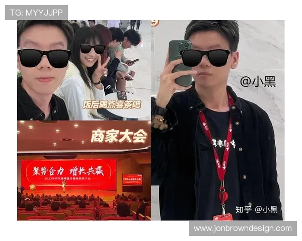 2024年最受欢迎的AG真人旗舰厅下载渠道详解，安全可靠助你轻松开启线上娱乐新体验