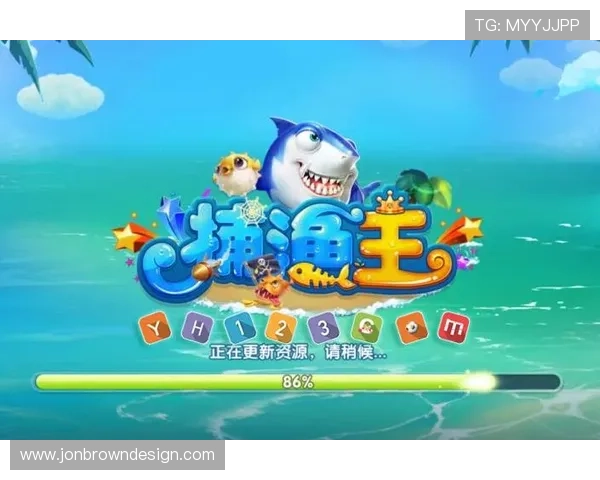 ag捕鱼官网app常见问题与解决方案，帮助新手玩家快速上手无忧游戏体验