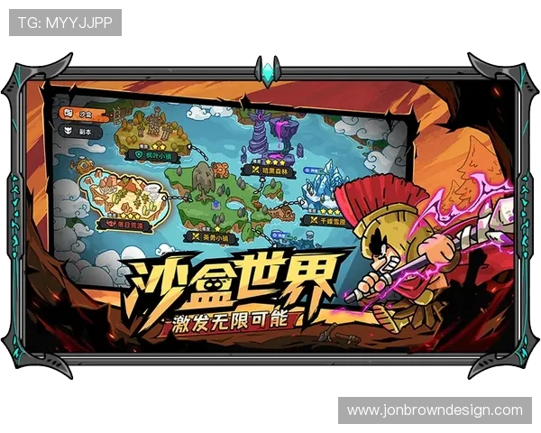 ag电游厅官网最新安全可靠的游戏平台推荐，尽享丰富多彩的游戏体验