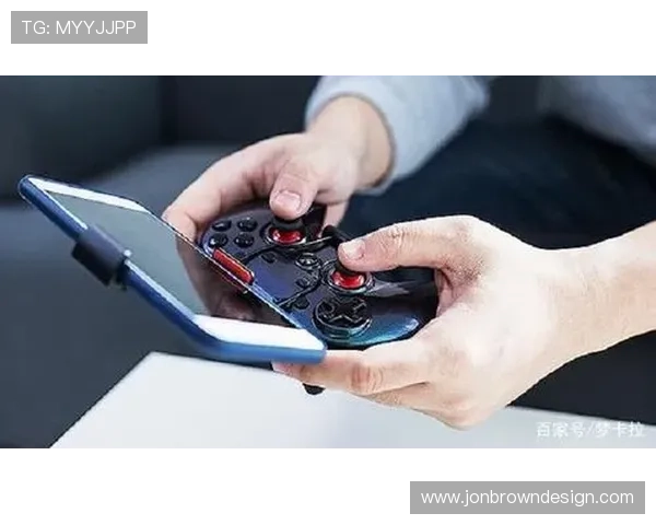 ag旗舰网址官方平台推荐,安全稳定的游戏环境保障玩家权益 ag旗舰网址官方平台推荐,安全稳定的游戏环境保障玩家权益