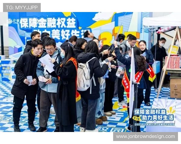 ag视讯全站登录平台全面升级助力玩家轻松应对各种游戏挑战与优惠活动