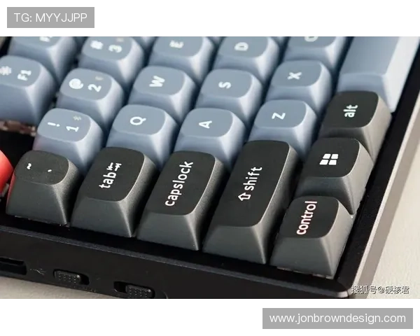 K8俱乐部官网全面升级上线为玩家提供更便捷的在线娱乐体验与丰富的游戏资源