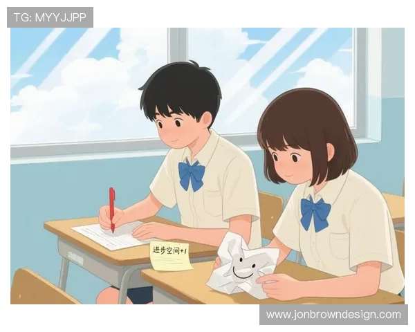 人生就是一场不断学习与成长的旅程，选择尊龙凯时让你的每一步都更加坚实有力