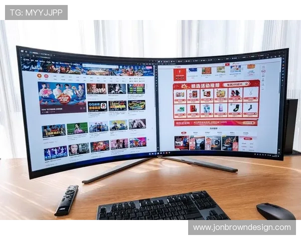 亚博AG旗舰：安全稳定的博彩环境保障玩家权益