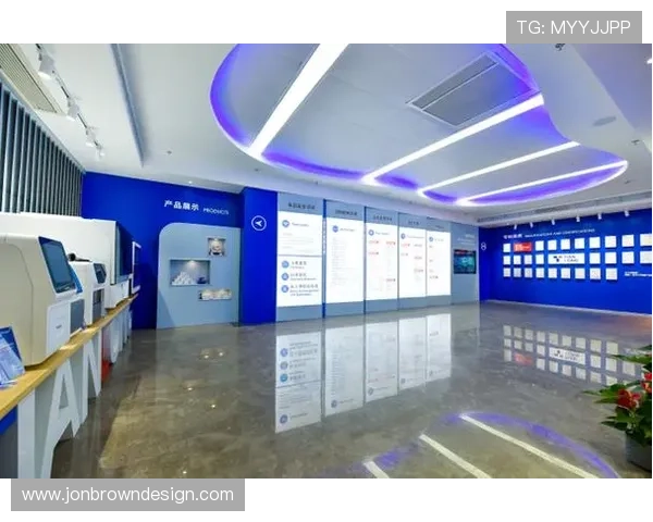 凯发国际官网:用户评价与口碑分析,了解真实玩家的使用体验 凯发国际官网:用户评价与口碑分析,了解真实玩家的使用体验