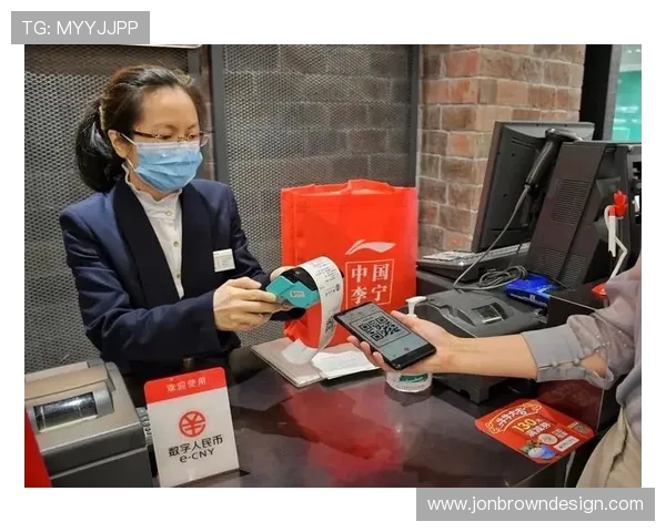 凯发手机客户端最新版支持多种支付方式，安全便捷快速充值