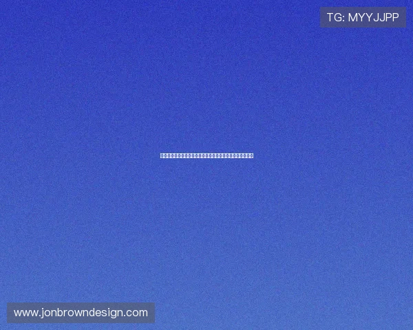 凯发官方旗舰店:品质保障,正品保证,购物无忧的最佳选择 凯发官方旗舰店:品质保障,正品保证,购物无忧的最佳选择