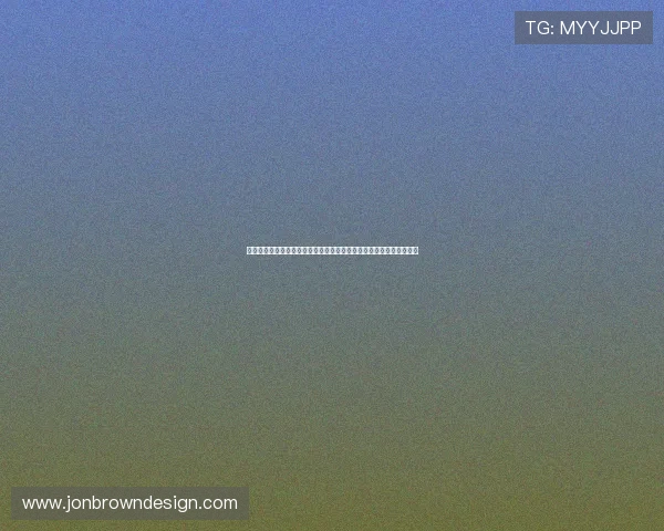 凯发电游官网客户端下载指南,快速注册开启精彩纷呈的线上娱乐之旅