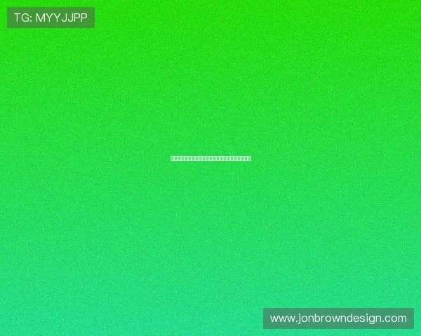 凯发旗舰平台:打造最安全稳定的线上娱乐平台体验