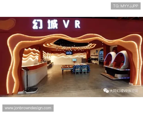 凯发旗舰厅注册平台便捷登录方式,支持多设备随时随地畅玩游戏 凯发旗舰厅注册平台便捷登录方式,支持多设备随时随地畅玩游戏