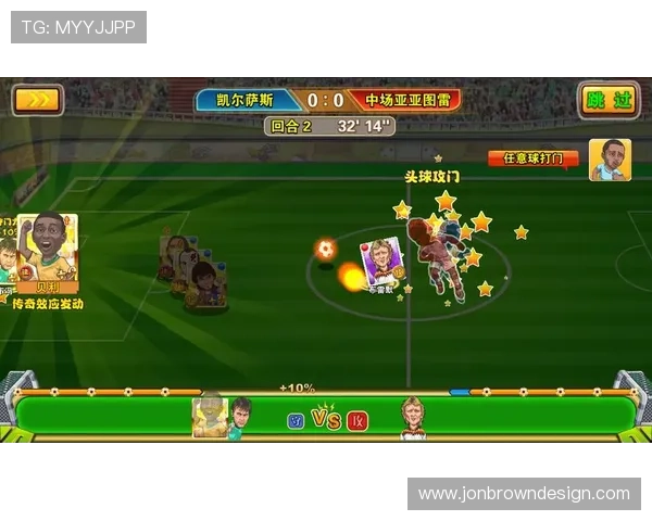 凯发线上登陆丰富的游戏种类,满足不同玩家的娱乐需求 凯发线上登陆丰富的游戏种类,满足不同玩家的娱乐需求