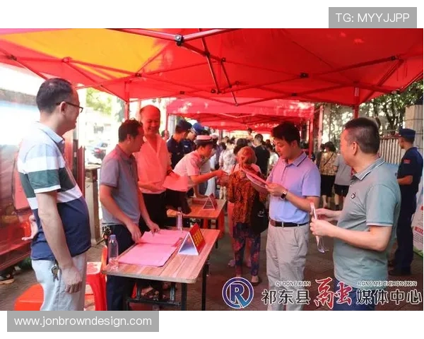 凯发集团最新消息：企业社会责任活动取得显著成效