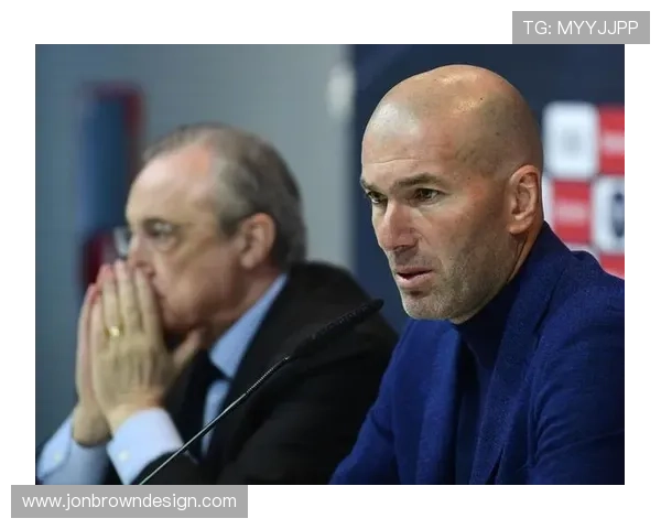 凯发网站app操作流程详解，新手快速上手玩转精彩赛事与游戏