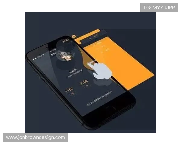 AG试玩平台最新攻略助你轻松上手体验游戏乐趣全方位解析