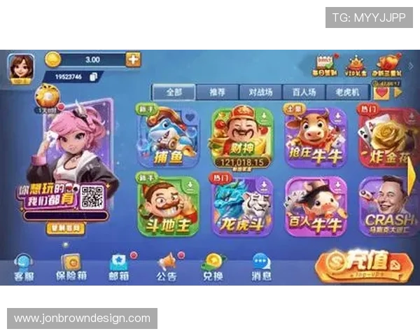 AG亚官游官网官方平台,安全稳定的游戏环境与多样化的娱乐玩法推荐 AG亚官游官网官方平台,安全稳定的游戏环境与多样化的娱乐玩法推荐