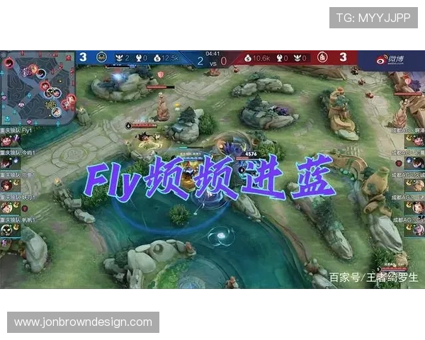 ag百家官网新手入门指南及常见问题解答帮助新手快速上手游戏体验 ag百家官网新手入门指南及常见问题解答帮助新手快速上手游戏体验