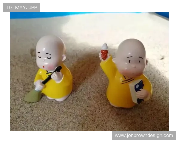 三一真人社交互动技巧分享打造强大游戏好友圈实现共同成长 三一真人社交互动技巧分享打造强大游戏好友圈实现共同成长