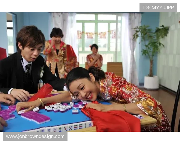 全面详解真人百家乐教程帮助新手快速掌握游戏技巧与玩法策略 全面详解真人百家乐教程帮助新手快速掌握游戏技巧与玩法策略