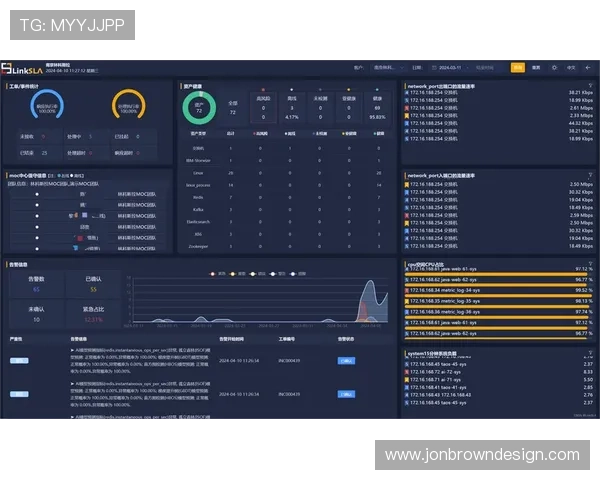 利用OG真人电子网站的多样支付方式实现快速存取款体验提升整体游戏满意度