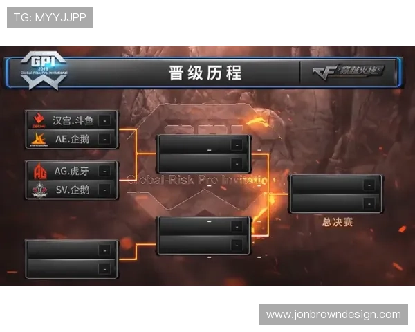 如何在AG直营官网找到适合自己的游戏类型及玩法攻略 如何在AG直营官网找到适合自己的游戏类型及玩法攻略