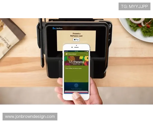 如何高效利用AG中国官方网站获取产品报价、技术支持及售后服务，提升用户体验