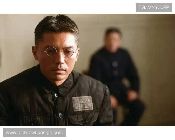 尊龙百家乐官网用户评价高，赢得广大玩家的一致好评与信赖