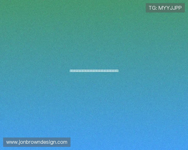 深入比较百家乐游戏的多种规则体系帮助玩家理解玩法变化与风险控制