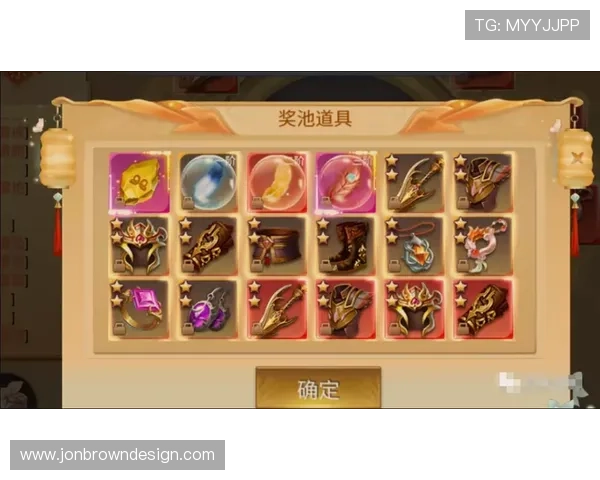 欧博视讯优惠活动与福利政策全方位解读提升你的游戏体验