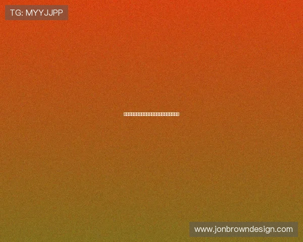 百家乐怎么玩才能稳赚？新手必看的实战经验分享