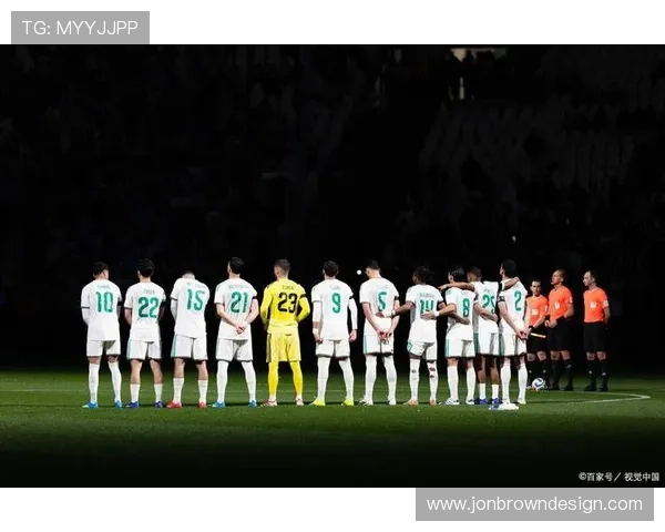 皇家马德里与PA视讯合作的背后：技术创新推动足球娱乐产业升级